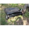 Image 1 : Agri fab lawn sweep