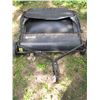 Image 4 : Agri fab lawn sweep
