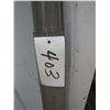 Image 4 : telepost