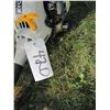 Image 8 : Ryobi weed eater pulls over but does not start