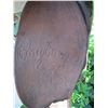 Image 2 : ROY ROGERS child's saddle - some repair needed