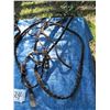 Image 2 : bridles etc