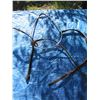 Image 8 : bridles etc