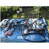 Image 1 : various halters