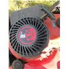 Image 3 : Noma brute lawn mower with Tecumseh engine not running