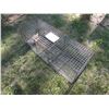 Image 2 : Live animal trap