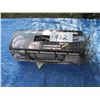 Image 1 : Live animal trap for squirrels Chipmunks Gophers rabbits