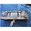 Image 3 : Live animal trap for squirrels Chipmunks Gophers rabbits