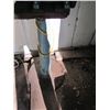 Image 2 : Motorized grinder on stand