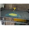 Image 2 : Yardworks push lawn sweep