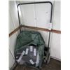 Image 3 : Yardworks push lawn sweep