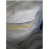 Image 3 : 2 steam cleaners for carpets Etcetera