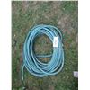 Image 1 : Roll of garden hose
