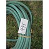 Image 2 : Roll of garden hose