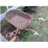 Image 1 : Wheelbarrow
