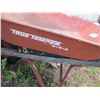 Image 2 : True temper wheelbarrow