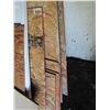 Image 3 : 4 by 8 osb board and other plywood etc