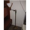 Image 3 : Vintage swing arm floor lamp