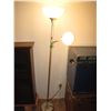 Image 1 : floor lamp