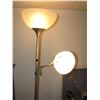 Image 2 : floor lamp