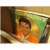 Image 9 : Lot of records - some Elvis and others as pictured - I didn't go through all the boxes