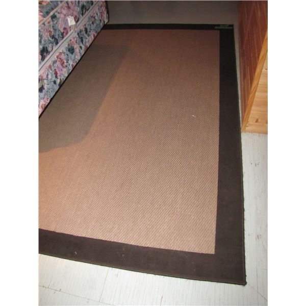 floor area rug
