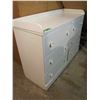 Image 2 : Baby change table Dresser