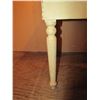 Image 3 : vintage kitchen table