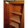 Image 4 : Large European style clothing cabinet will need to be dismantled to take out of the basement