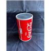 Image 1 : Vintage Coca Cola Can Radio (Mint In Box)