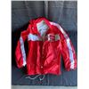Image 1 : Vintage Coca Cola Spring/Fall Jacket