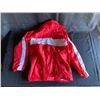 Image 2 : Vintage Coca Cola Spring/Fall Jacket