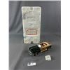 Image 1 : Vintage Franklin Mint 1948 Chrysler Town Car