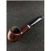 Image 2 : 3 Vintage Tobacco Pipes - "The Arcadian" (Made In France),Apollo & Other