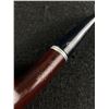 Image 3 : 3 Vintage Tobacco Pipes - "The Arcadian" (Made In France),Apollo & Other