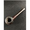 Image 4 : 3 Vintage Tobacco Pipes - "The Arcadian" (Made In France),Apollo & Other