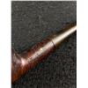 Image 5 : 3 Vintage Tobacco Pipes - "The Arcadian" (Made In France),Apollo & Other