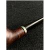 Image 7 : 3 Vintage Tobacco Pipes - "The Arcadian" (Made In France),Apollo & Other