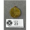 Image 1 : Russian 60 Years Of Armed Forces Medal