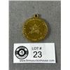 Image 2 : Russian 60 Years Of Armed Forces Medal