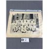Image 2 : Early 1900's British Military Photo Maxim Gun/Cooks