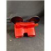 Image 2 : Mickey Mouse Viewmaster