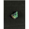 Image 2 : Azurite Specimen (Morocco). Retails $480.00