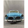 Image 2 : Motor Max 1/24 Scale Chrysler C300, Die-Cast Metal Collectible Car