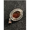 Image 2 : New Garden Quartz Pendant. Retails $280.00