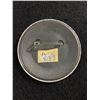 Image 2 : Early B.P. Oil Badge (Tin)