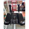 Image 2 : Ab Coaster Home Gym Exercise Machine. NO SHIPPING