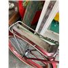 Image 8 : Huffy Cruiser Bicycle. NO SHIPPING