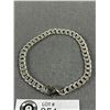 Image 2 : Lovely Chain Link Bracelet