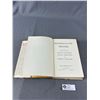 Image 2 : 1966 Book "Psychoanalytic Pioneers"